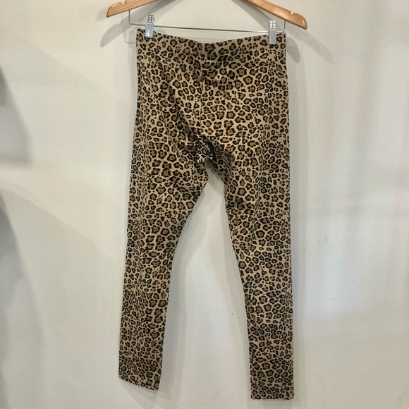 Leggings - Picture 3 of 5